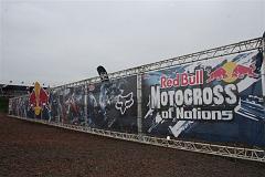 Red Bull Motocross of Nations - Donington Park UK 381